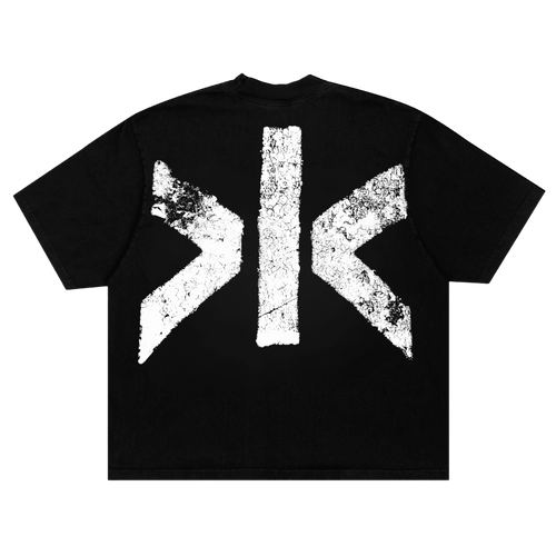 OMAKASE TEE - LvCiudvd