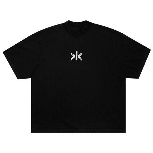 OMAKASE TEE - LvCiudvd