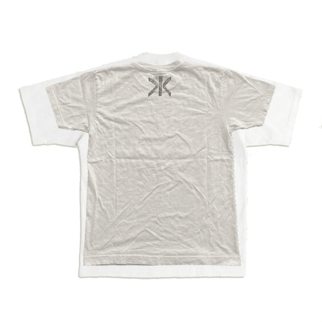 OMAKASE VINTAGE TEE - LvCiudvd