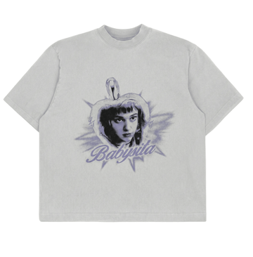 R NO ME QUIERE TEE - LvCiudvd