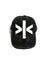 >|< SNAPBACK - LvCiudvd
