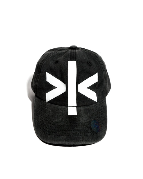 >|< SNAPBACK - LvCiudvd