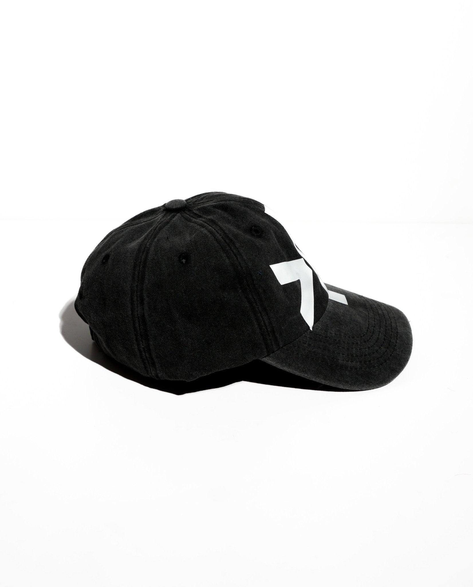 【LOVEBITES】 LV/BT snapback cap LV Smash Cap . - Accessories | LOUIS VUITTON