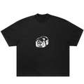 SUSHI TEE - LvCiudvd
