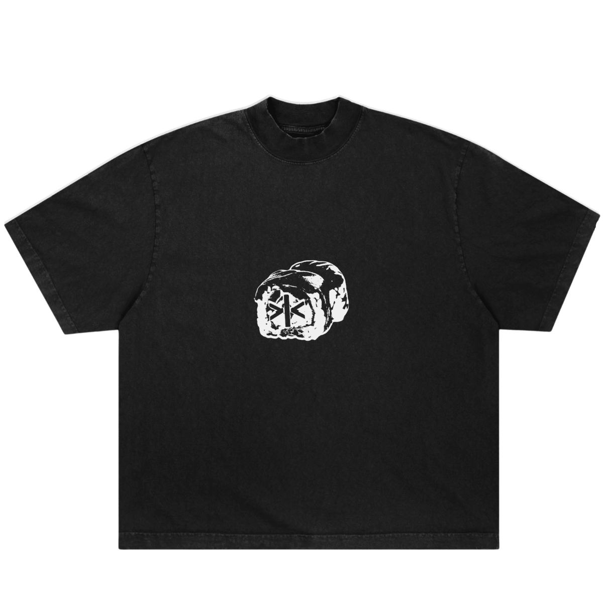 SUSHI TEE - LvCiudvd
