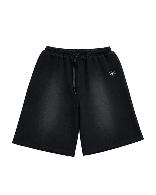 >|< Waffle Shorts - LvCiudvd