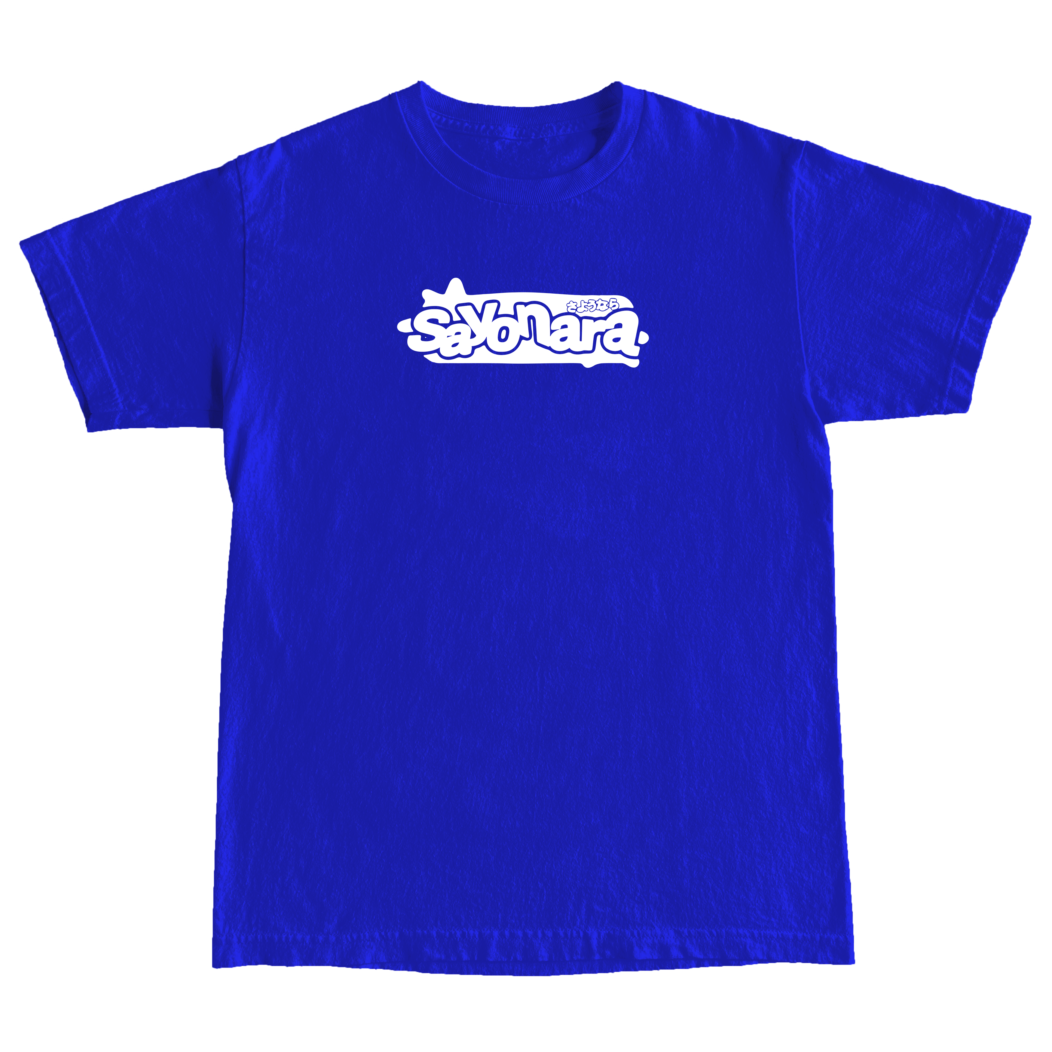 ASTROCOCO T-Shirt (NIPSEY)