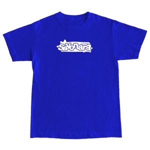 ASTROCOCO T-Shirt (NIPSEY)