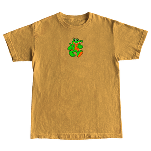 Felicilandia Coco T-Shirt (DJ MUSTARD)